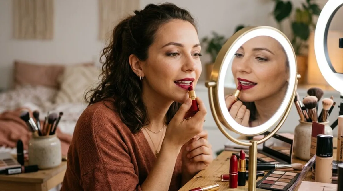 BeautyPro Sheet Masks & Serums Flash Sale | 20% Off