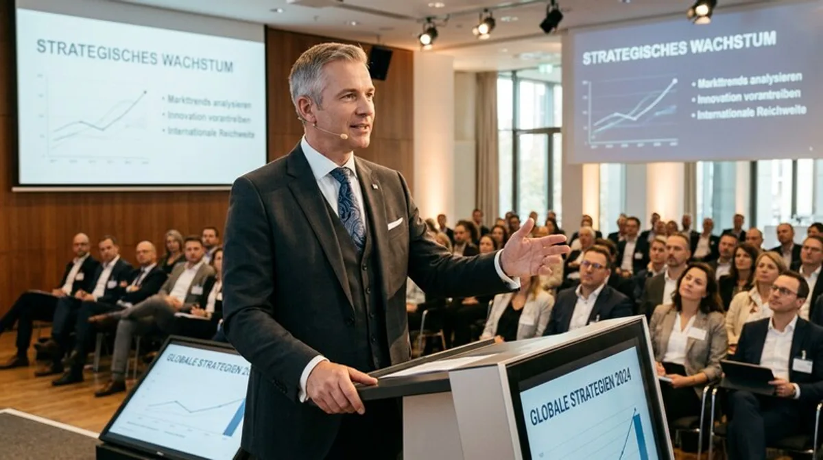 Restposten mit bis zu 73% Rabatt bei versandApo