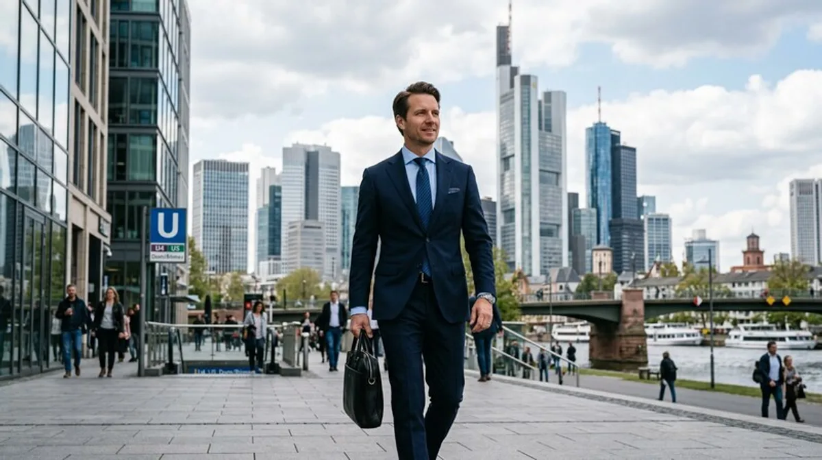 Bis zu 50% Rabatt für Olight Mitglieder + kostenloser Versand