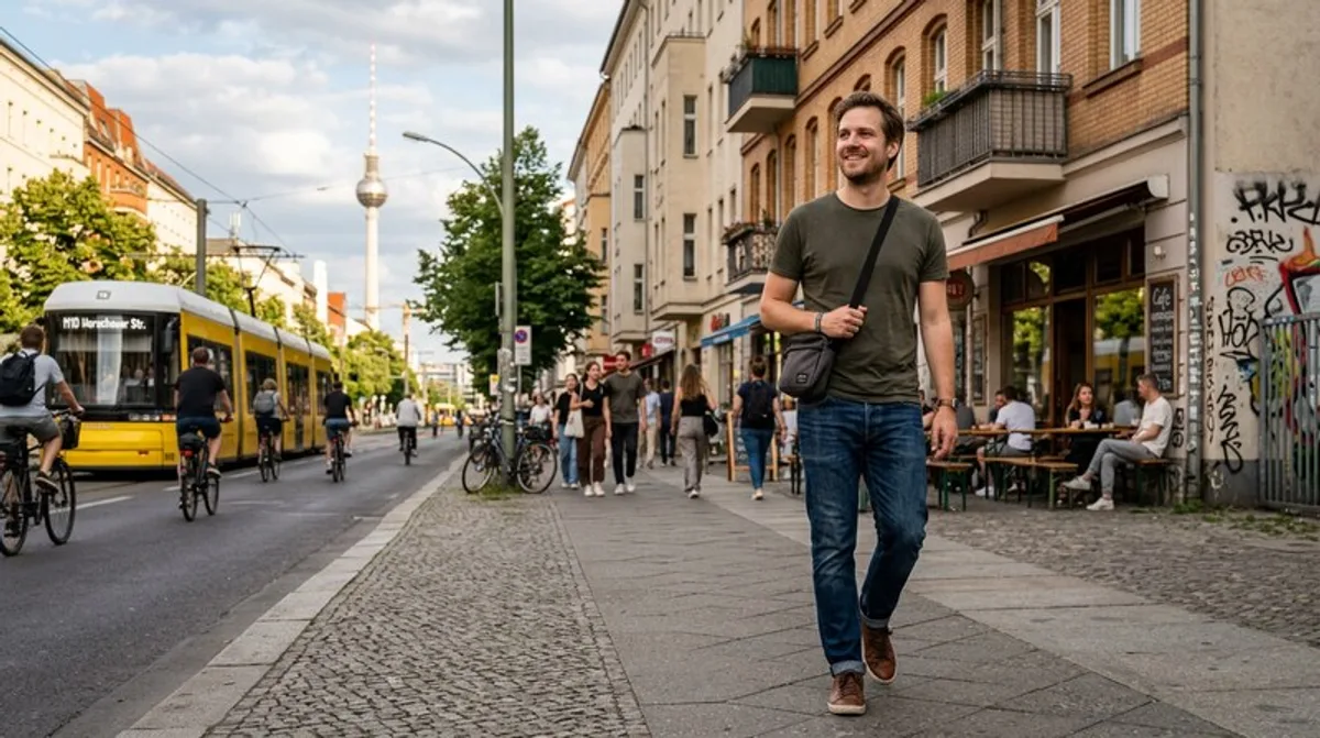 Bis zu 50% Rabatt auf ausgewählte Styles + kostenloser Versand