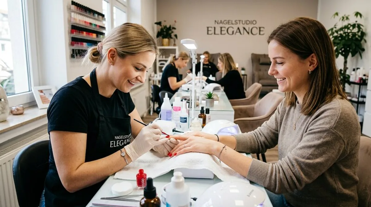 nagelstudio, nageldesign, lackieren, nagelstudio nageldesign, nageldesign lackieren