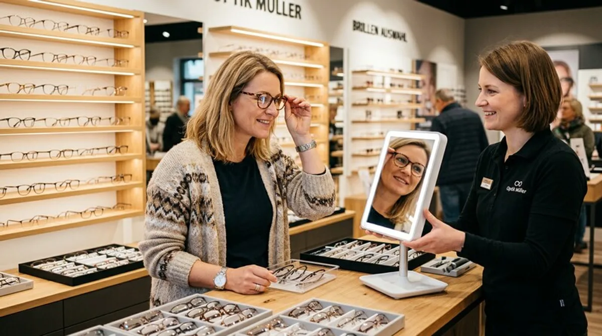 Jetzt den Newsletter abonnieren und bei Lidl Versandkosten sparen