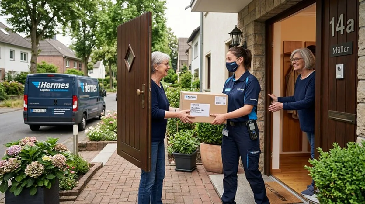 Versandkostenfreie Lieferung  ab einem Bestellwert von 50€