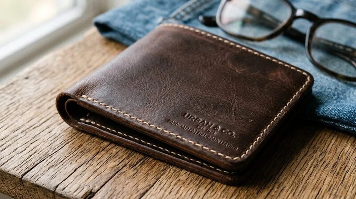 portemonnaie, leder, qualitaet, portemonnaie leder, leder qualitaet