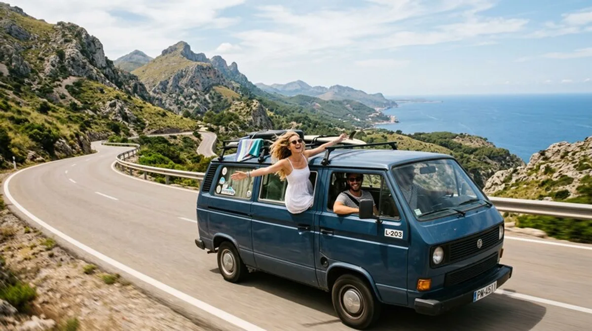 222€ Gutschein pro Person auf Palermo-Flugreise bei trendtours Touristik
