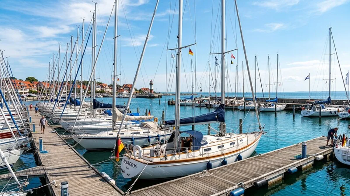 Bis zu 300€ Frühbucher-Rabatt auf AIDA Kreuzfahrten