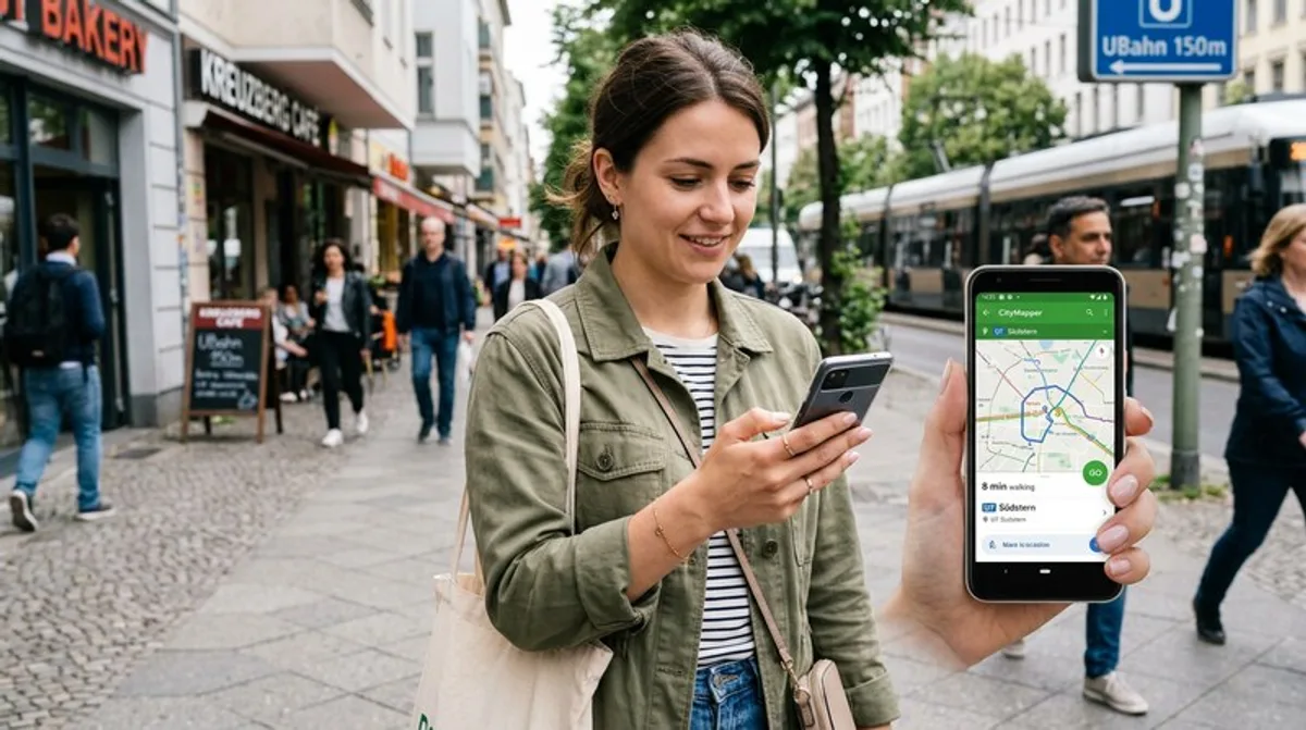 50% Rabatt auf ashiru Universal Smartphone-Halter bei Polo Motorrad