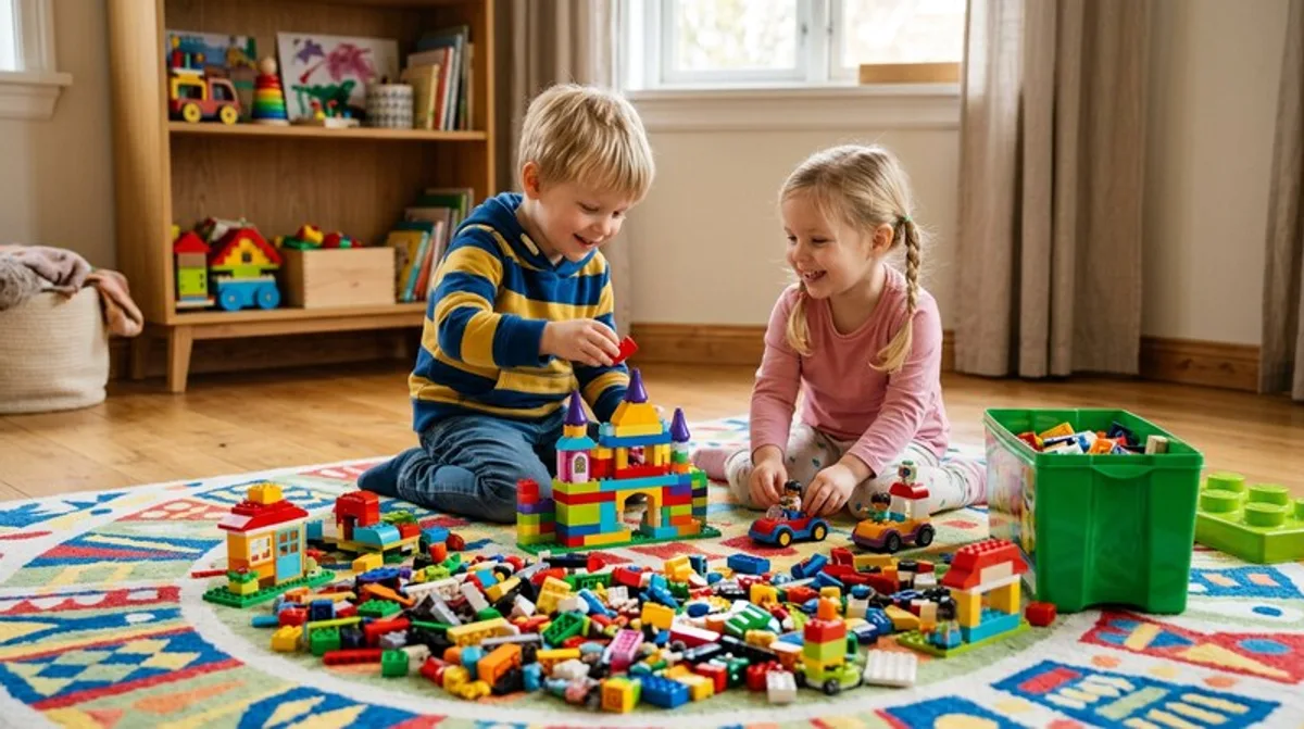 spielzeug, lego, kinder, boden, spielzeug lego, lego kinder, kinder boden
