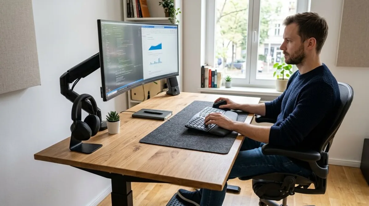 Bis zu 80% Rabatt auf Microsoft Server
