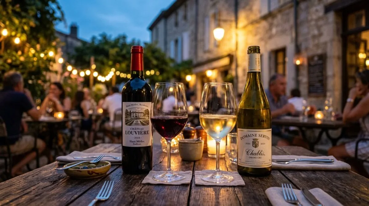 Die Weinbörse: 49 %-Rabatt auf Rosé aus Frankreich - Pro Flasche REX 'Le Roi du Midi' Rosé nur 5,82 € zahlen statt 