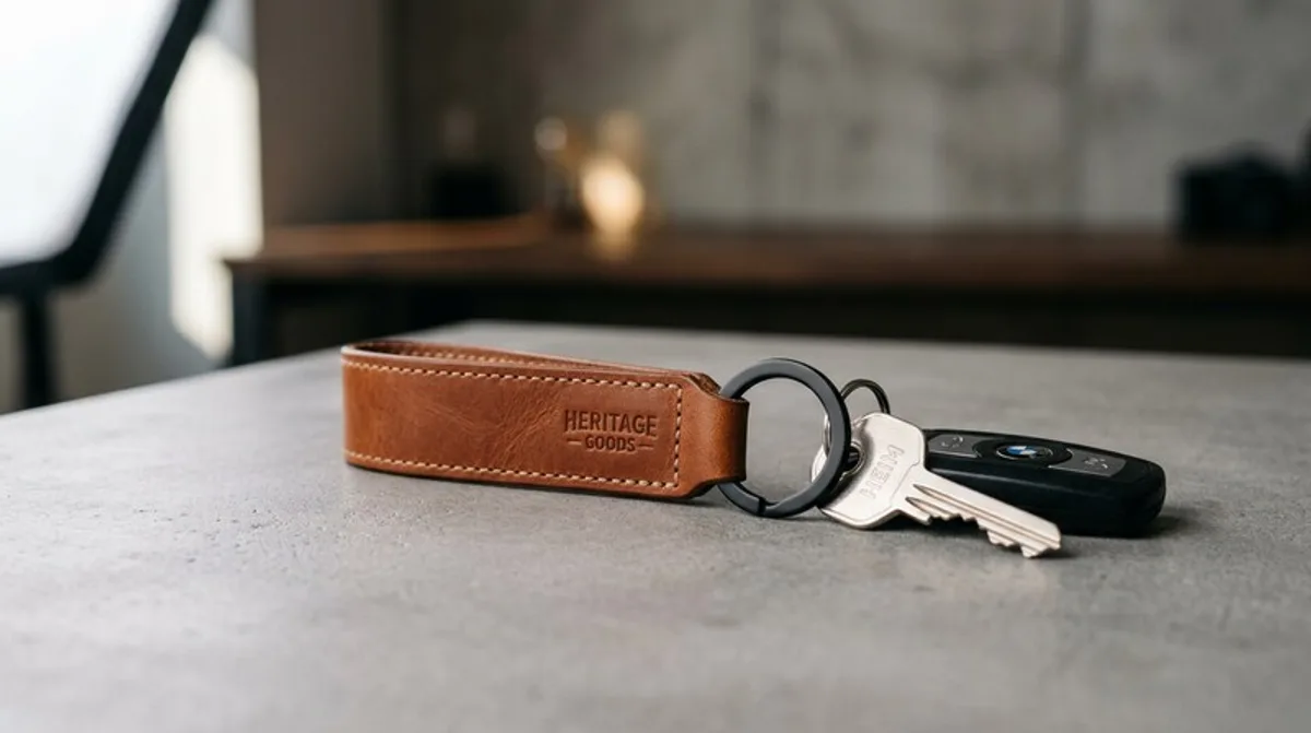 Schlüsselanhänger: Geschenke, Personalisierung & Deals