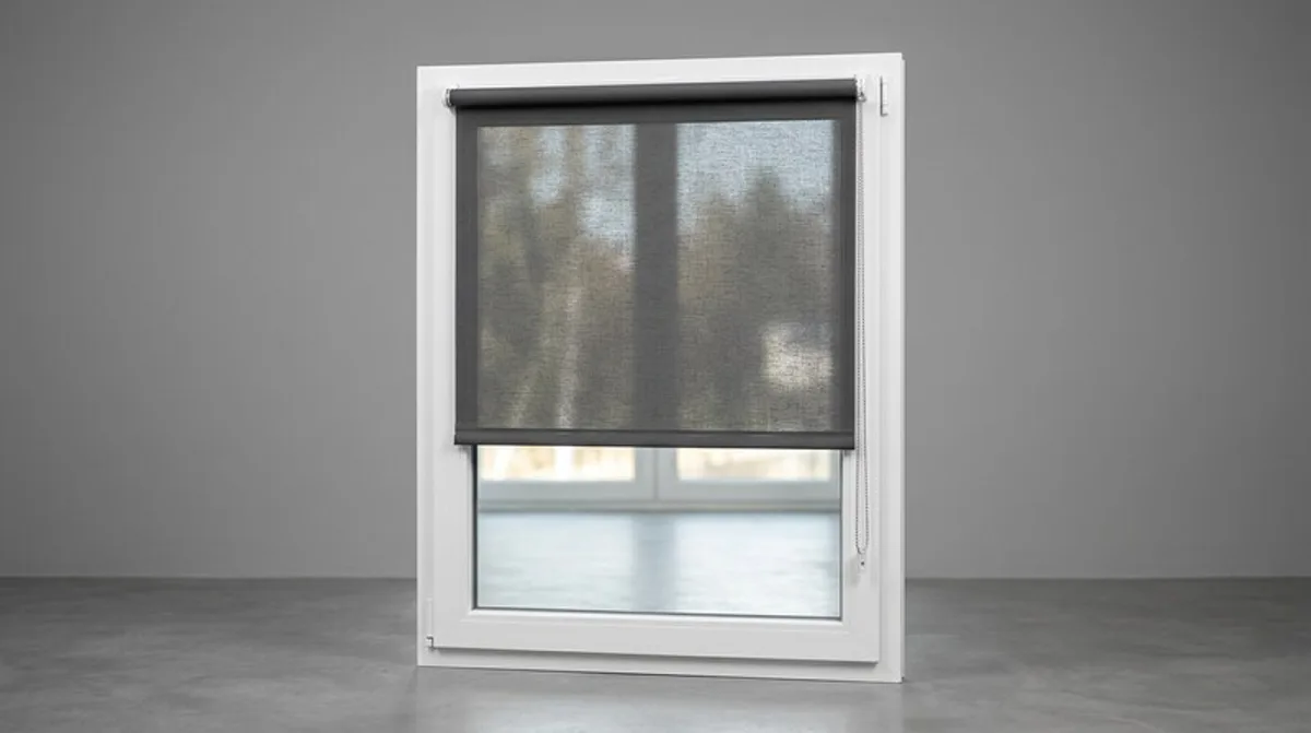 Sonnenschutzrollos: Preise, Trends & die besten Deals