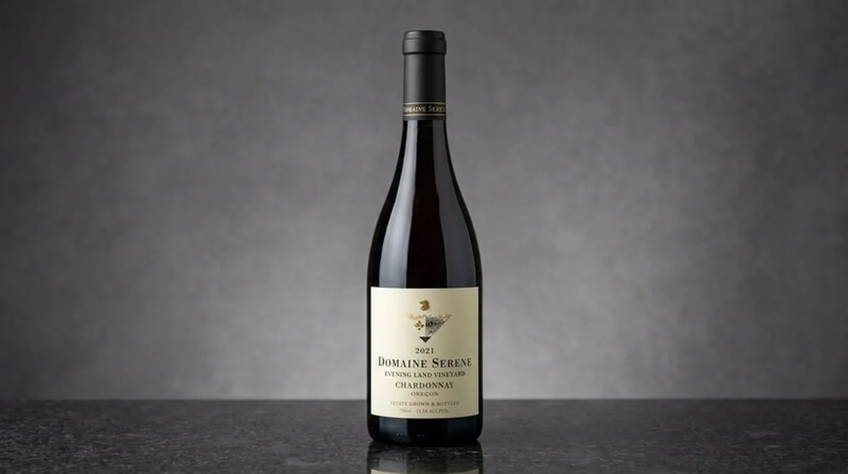 Geschenkideen für Weinliebhaber: Gutscheine & Deals